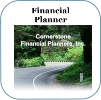 Financial Planner